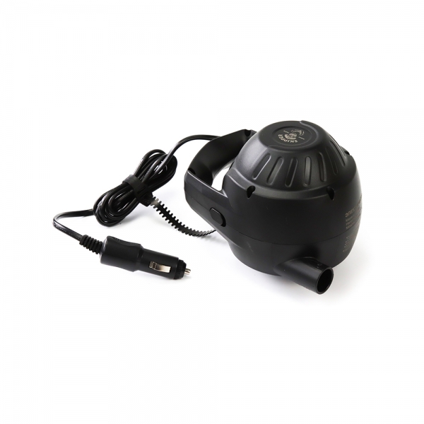 ЭЛЕКТРИЧЕСКИЙ НАСОС SKIPPER SK-386 в Копейске