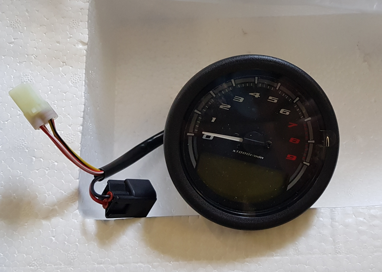 ЛОДОЧНЫЙ МОТОР HIDEA HDEF 60 FVEL-T EFI в Копейске