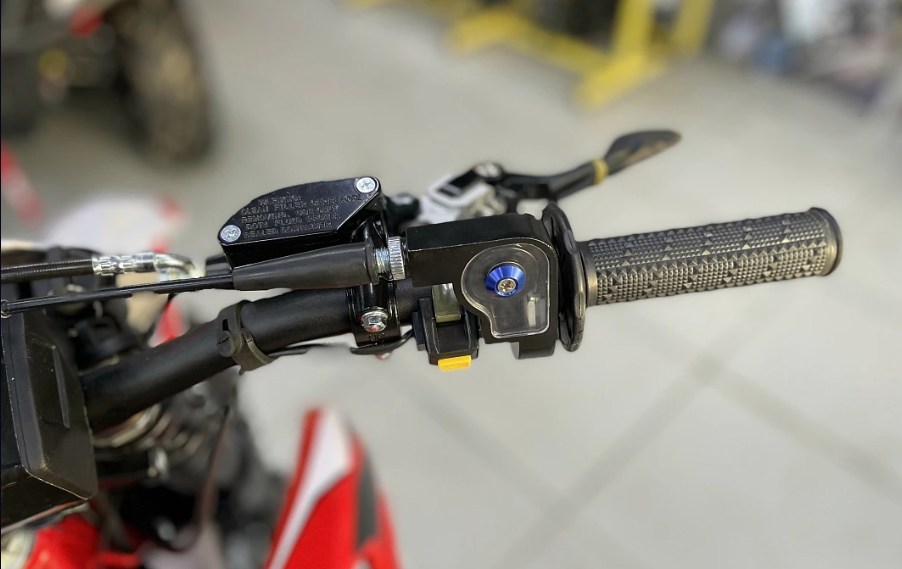 Мотоцикл Progasi SUPER MAX 250 PRO SPORT в Копейске