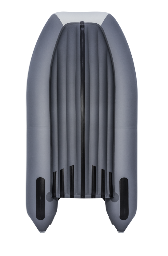 Лодка Таймень lx 3200 нднд в Копейске