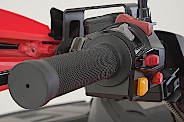 Квадроцикл РМ (Русская Механика) РМ 800 Т серии «Шёлковый путь» в Копейске