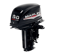 Лодочный мотор MARLIN PROLINE MP 30 AWR в Копейске