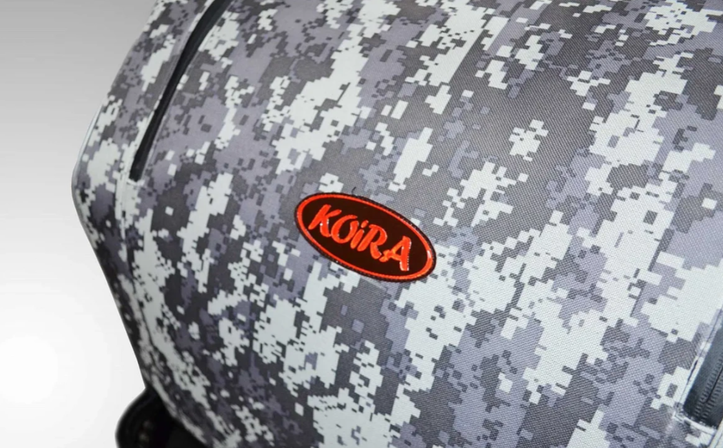 Мотобуксировщик "Богатырь" 15ER (электростартер, реверс-редуктор) в Копейске