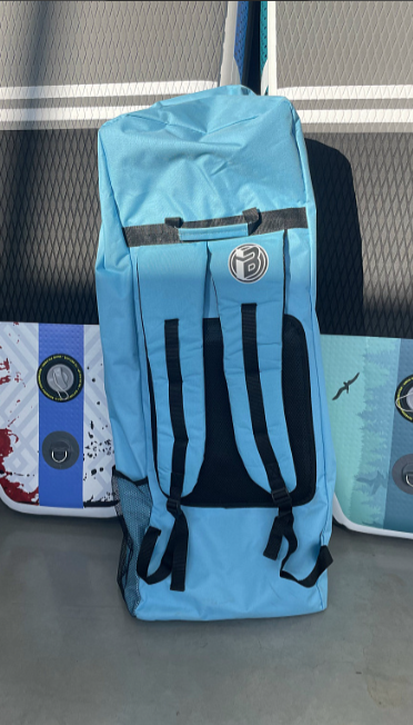 SUP (САП) ДОСКА RAIDEX TAKUMO 10.6’ (320СМ) N 1 в Копейске