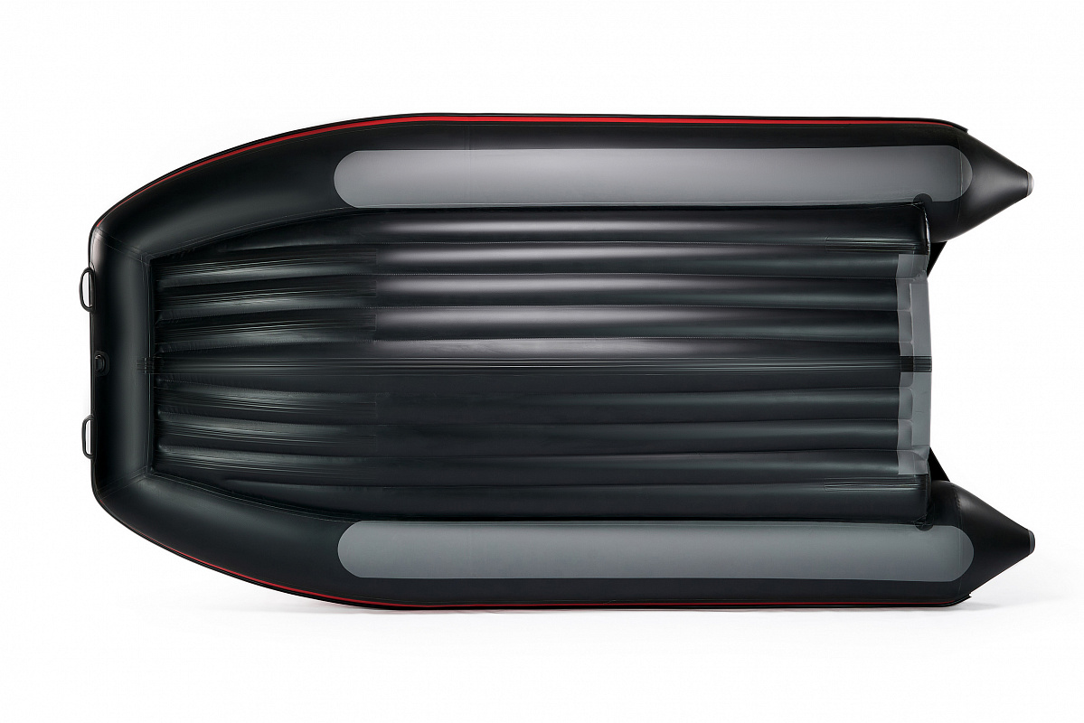 Лодка MISHIMO RAPID 380 PRO в Копейске