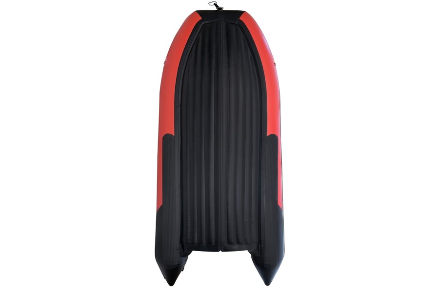 НАДУВНАЯ ЛОДКА GLADIATOR E330PRO в Копейске