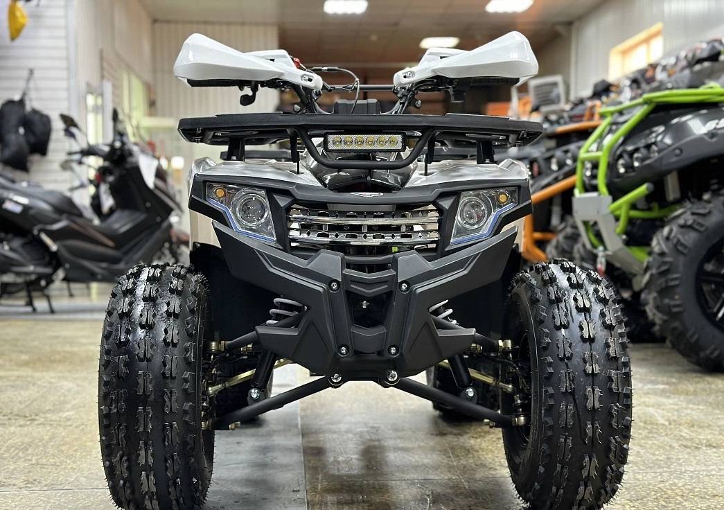 Квадроцикл PROMAX WILD 2.0 190 в Копейске