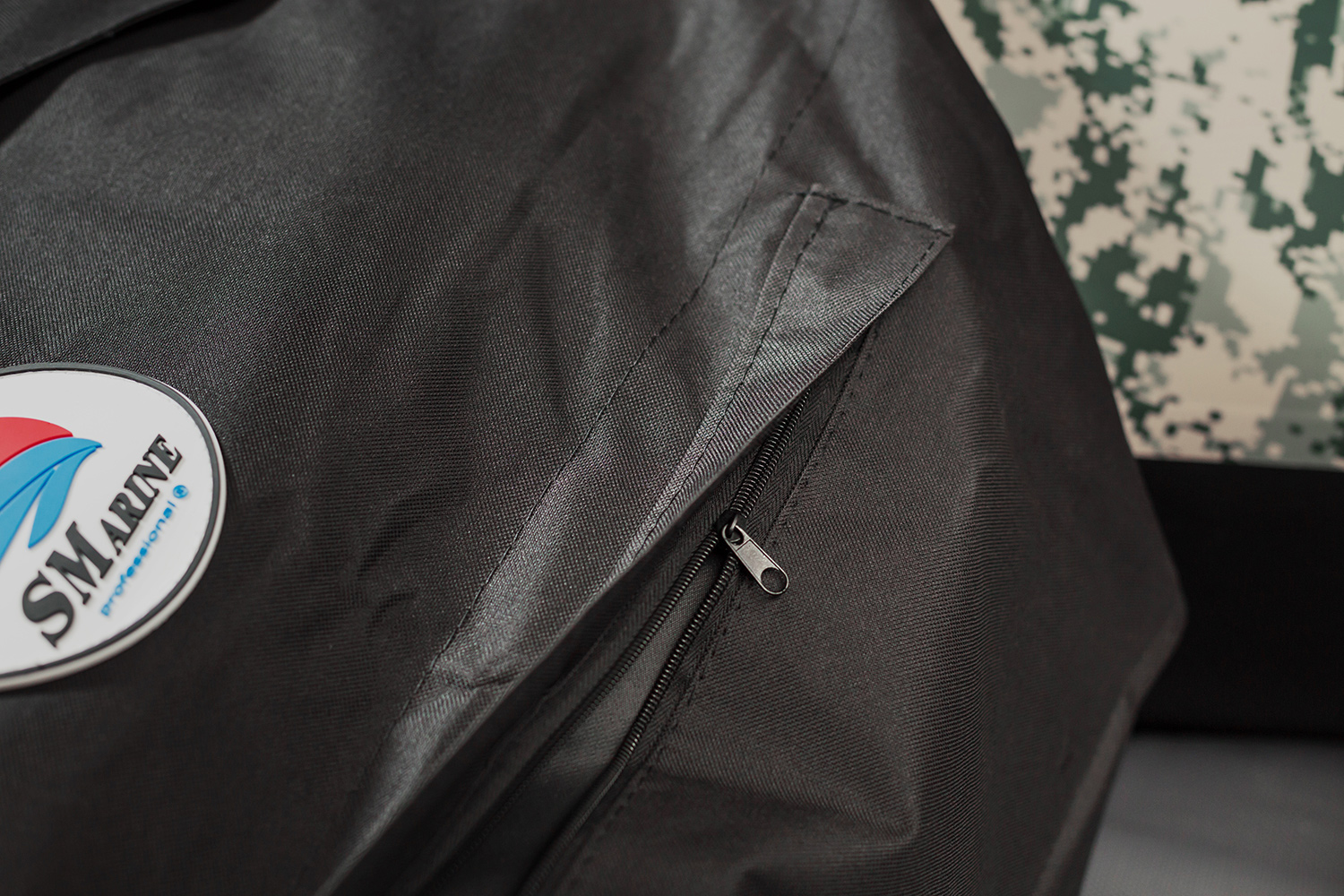 НОСОВАЯ СУМКА AIR, SDP 330-420 в Копейске