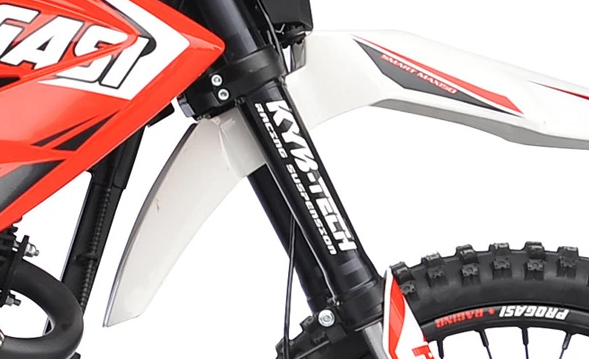 Питбайк Progasi Smart Max 150 в Копейске