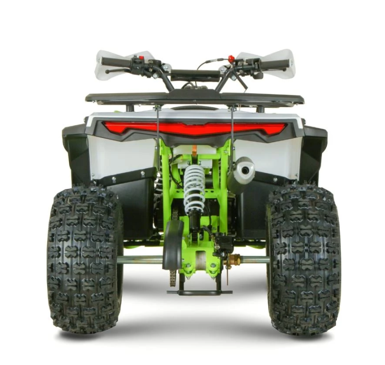 Квадроцикл YACOTA DRAGON в Копейске