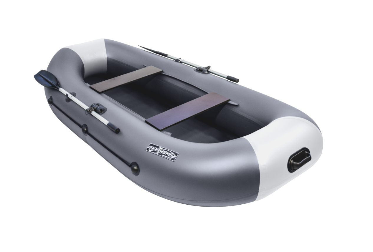 Лодка Таймень LX 290 в Копейске