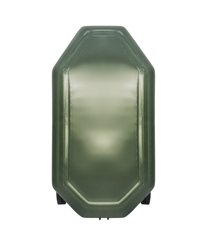  Лодка АКВА-МАСТЕР 240 в Копейске