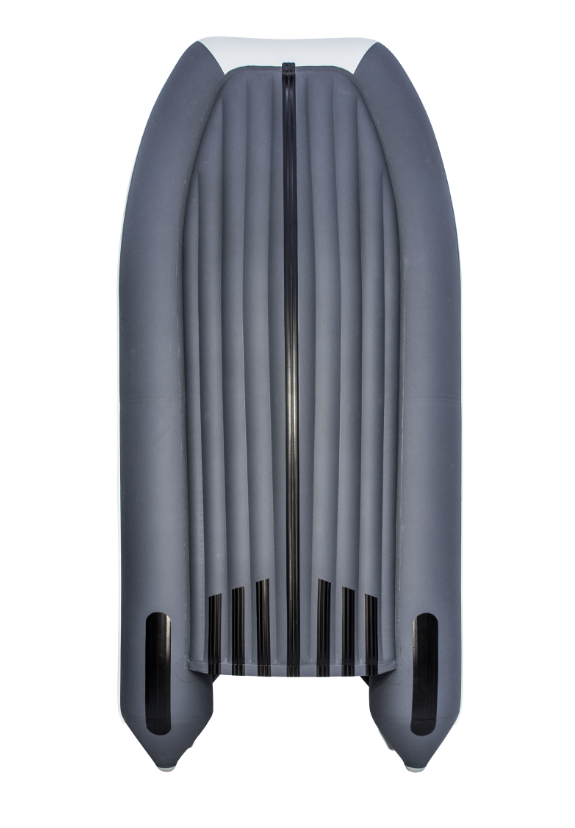 Лодка Таймень lx 3600 нднд в Копейске