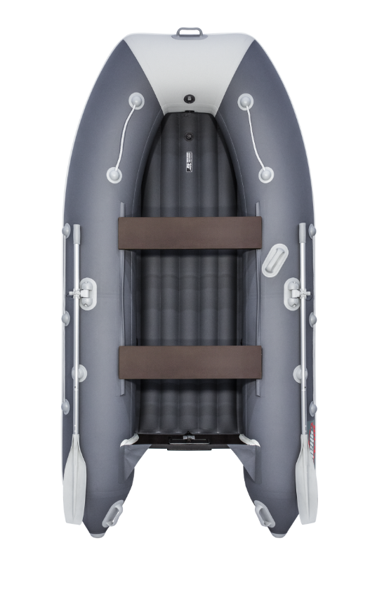 Лодка Таймень lx 3200 нднд в Копейске