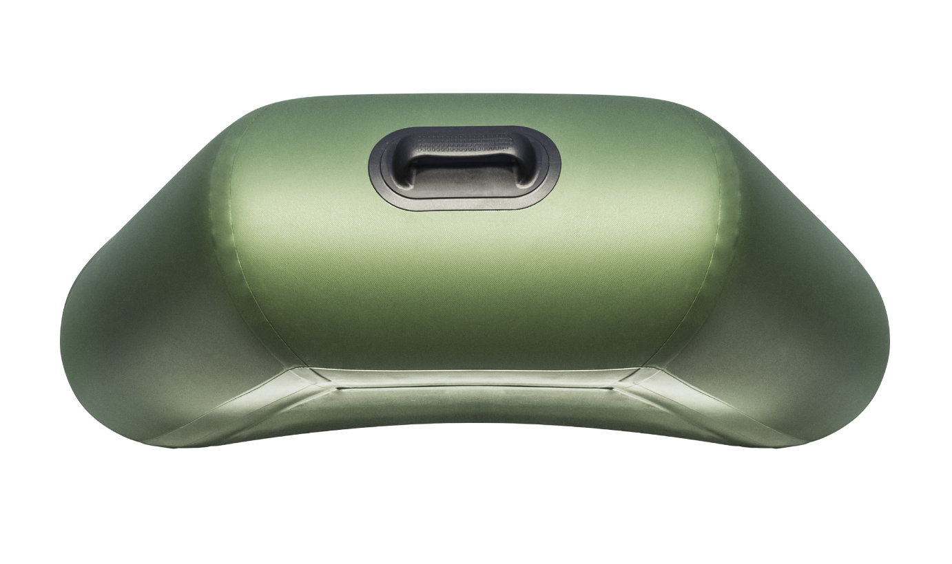  Лодка АКВА-МАСТЕР 240 в Копейске