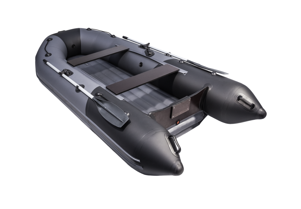 Лодка Таймень nx 3200 нднд в Копейске