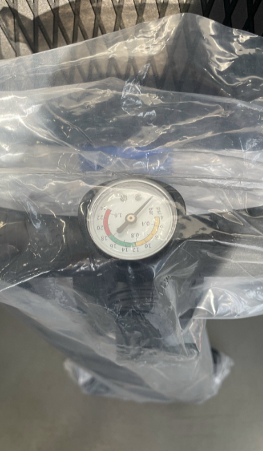 SUP (САП) ДОСКА RAIDEX I BOARD 11’ (332СМ) N 17 в Копейске