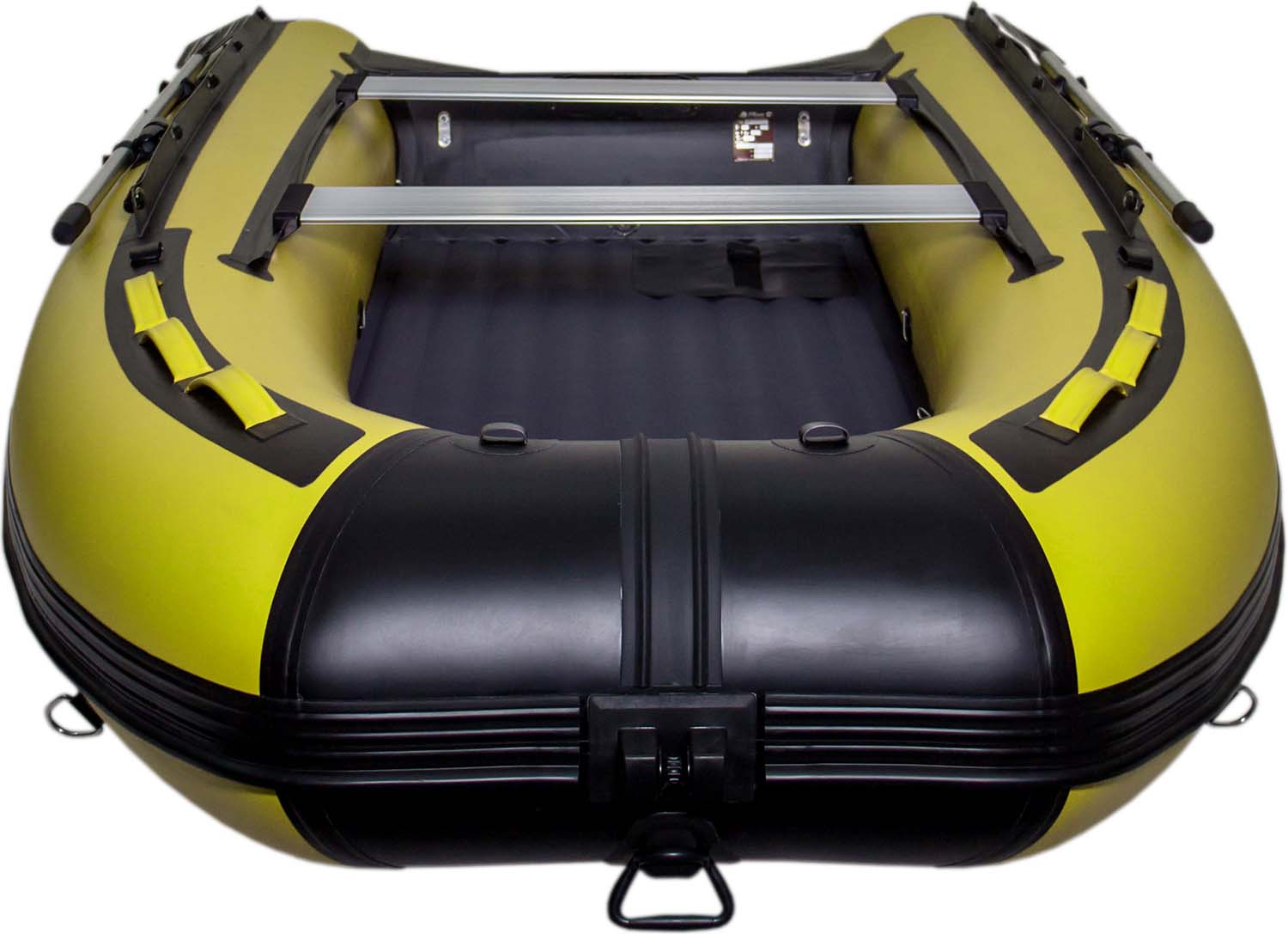 ЛОДКА SMARINE AIR MAX 330 в Копейске