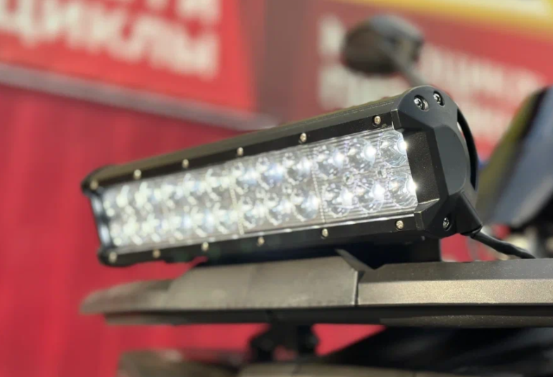 Квадроцикл GBM CROSS HILL 300 NEW PREMIUM в Копейске