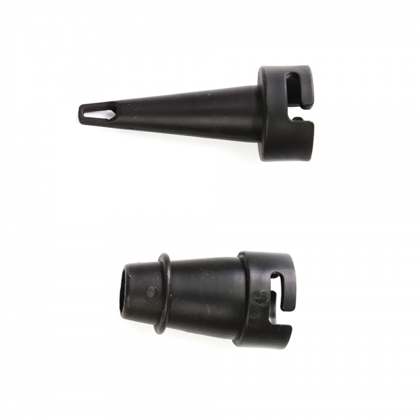 ЭЛЕКТРИЧЕСКИЙ НАСОС SKIPPER SK-386 в Копейске