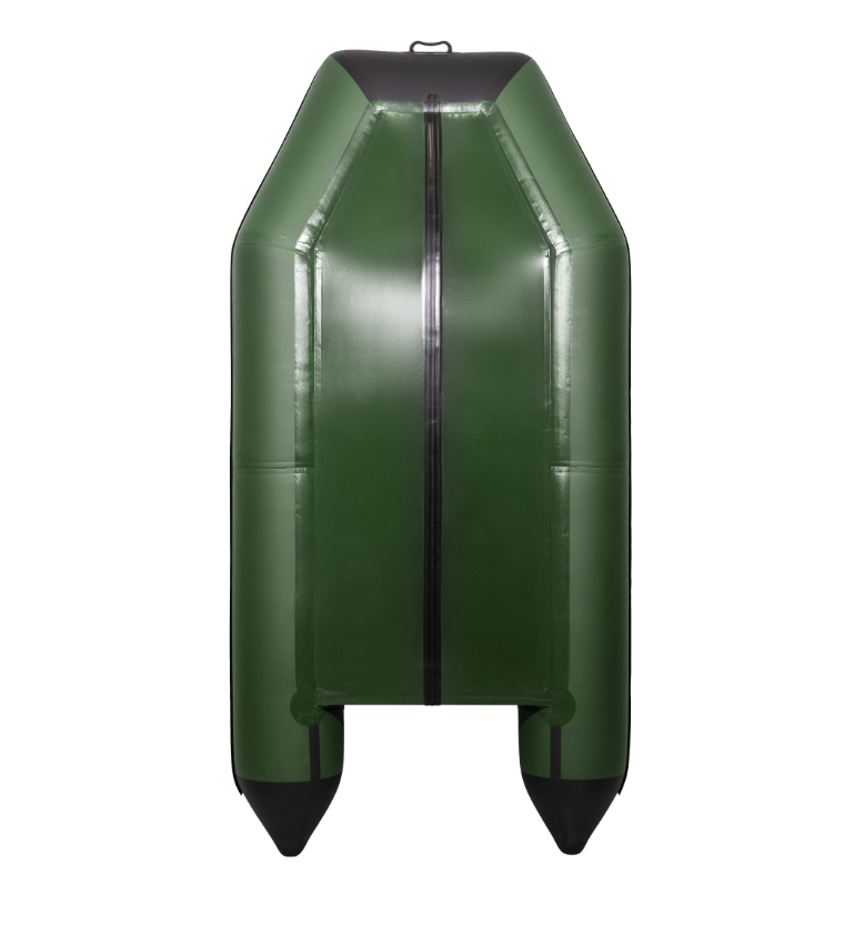  Лодка АКВА 2900 Слань-книжка киль в Копейске