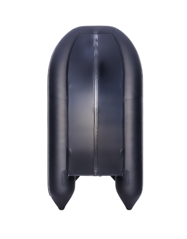 Лодка Ривьера Компакт 2900 СК в Копейске