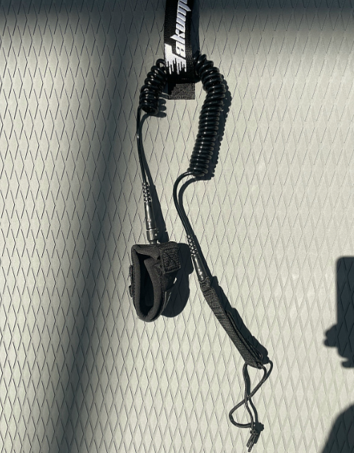 SUP (САП) ДОСКА RAIDEX TAKUMO 10.6’ (320СМ) N 10 в Копейске