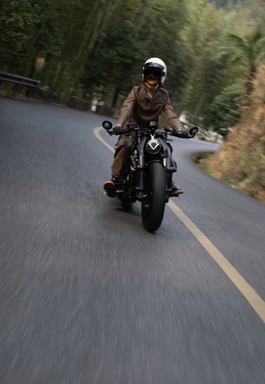 Мотоцикл Benda Napoleon 250 в Копейске