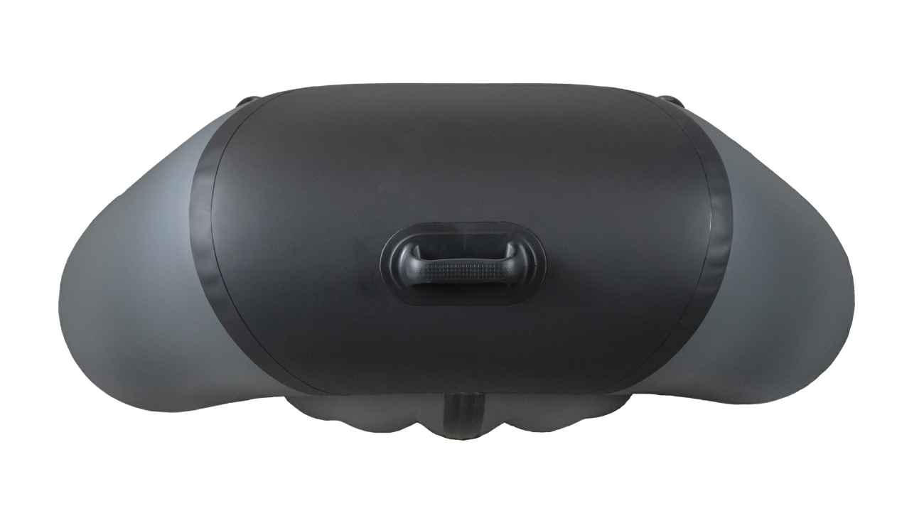 Лодка Барс 3600 НДНД в Копейске