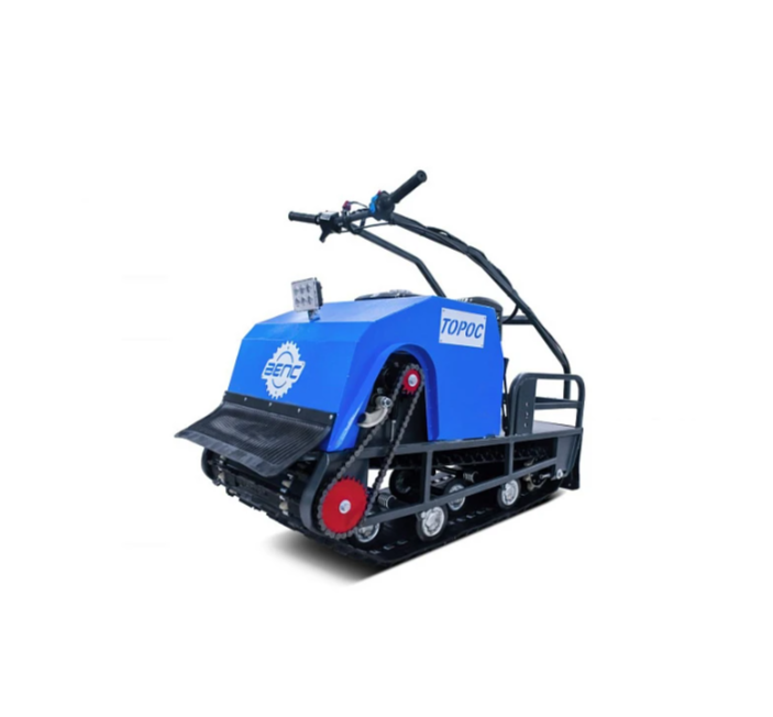 Мотобуксировщик ВЕПС WINTER «ТОРОС» 15 в Копейске