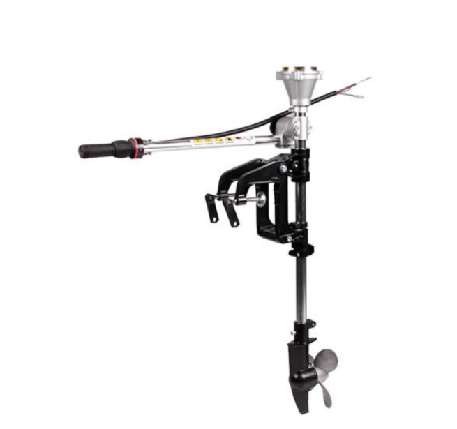 Навесной комплект TOYAMA (ПЛМ TA2/TA3,5) в Копейске