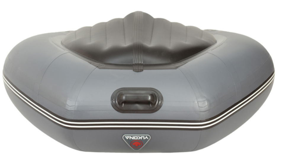 ЛОДКА НАДУВНАЯ YUKONA 300 НДНД в Копейске