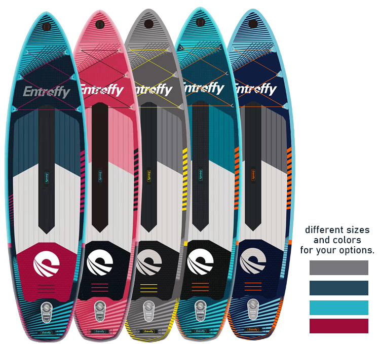 SUP (САП) Доска MISHIMO TROFY 10.6 в Копейске