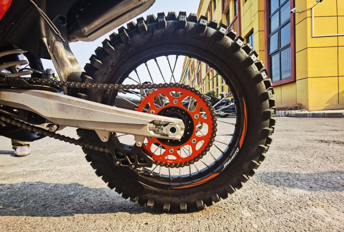 Мотоцикл JHLMOTO JHL Z3 CB250 (172FMM-3A) в Копейске
