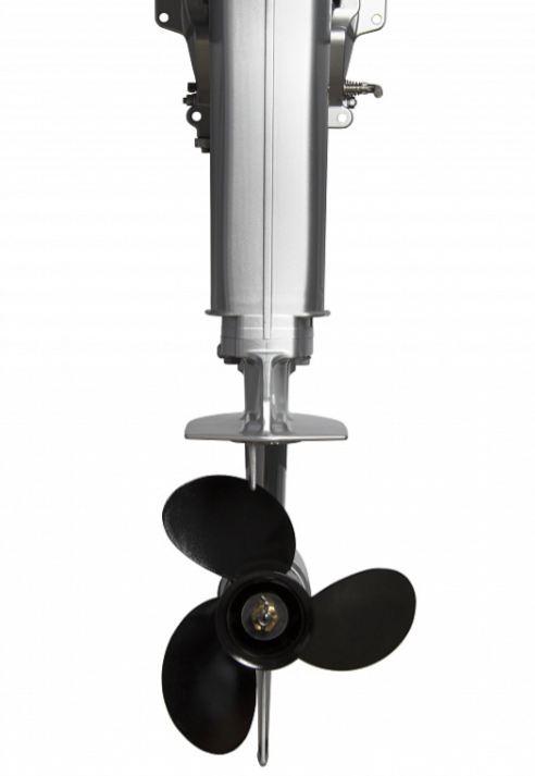 Лодочный мотор Seanovo SN9.9FFEL Enduro в Копейске