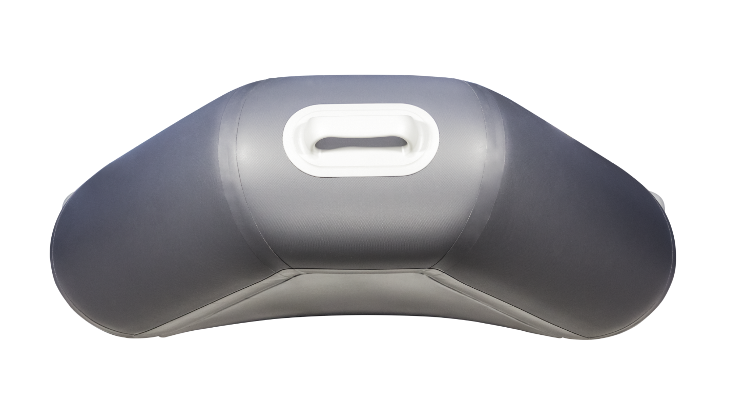 Лодка Барс 200 в Копейске