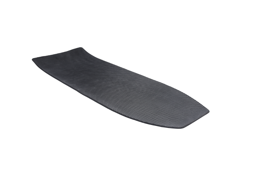 Коврик EVA Proff РИВЬЕРА МАКСИМА 3800 СК в Копейске