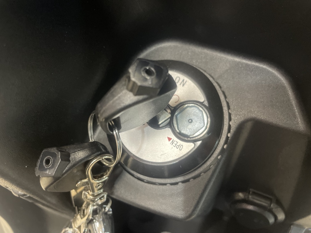 Скутер PROMAX STALKER ARMY 240(49) в Копейске