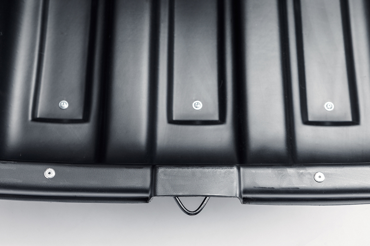 САНИ УСИЛЕННЫЕ IKUDZO 1600 в Копейске