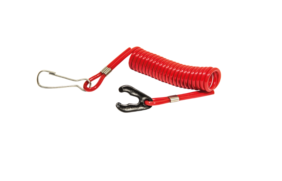 Лодочный мотор APACHE T5 BS в Копейске