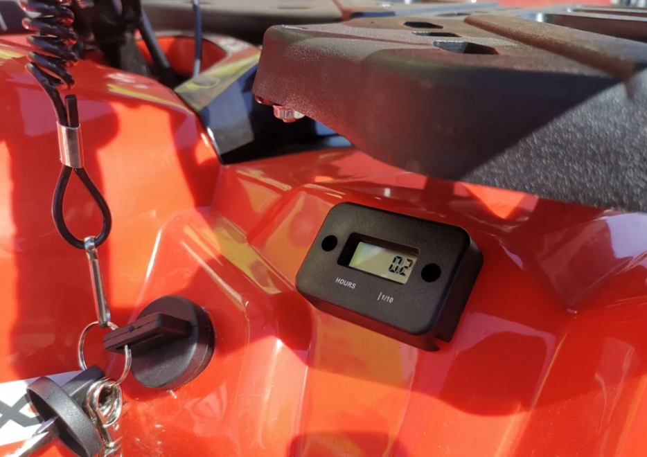 Квадроцикл PROMAX WILD 175 BASIC в Копейске