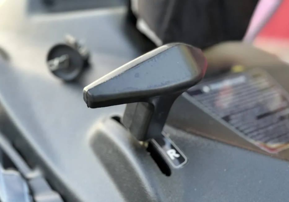 Снегоход РМ TIKSY 500 4Т в Копейске