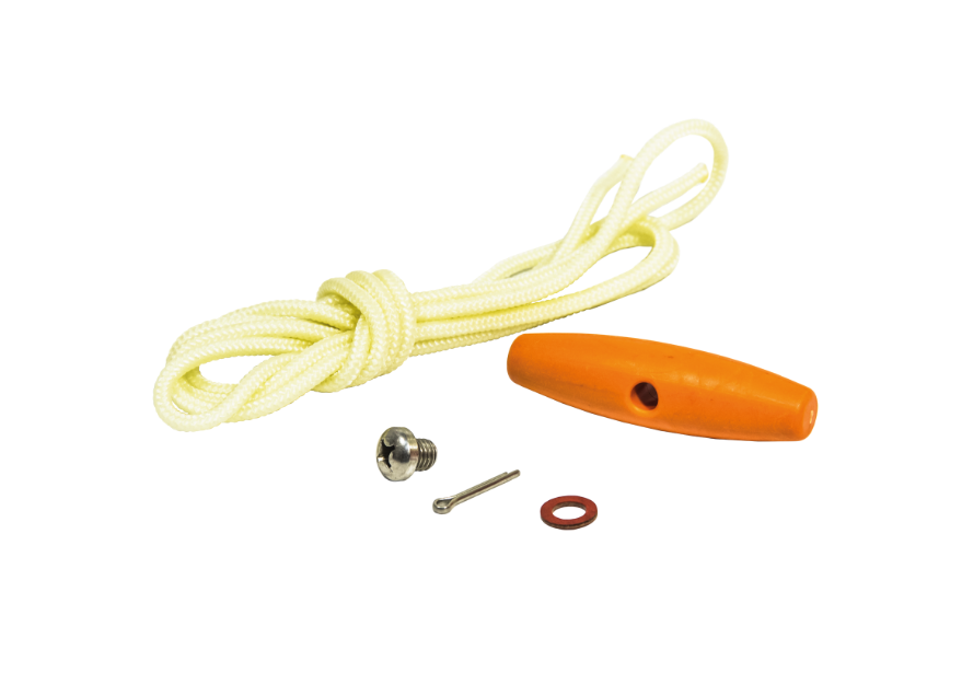 Лодочный мотор APACHE T5 BS в Копейске