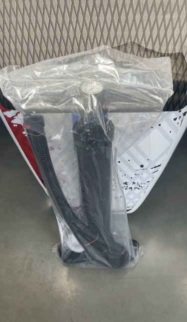 SUP (САП) ДОСКА RAIDEX TAKUMO 10.6’ (320СМ) N 7 в Копейске