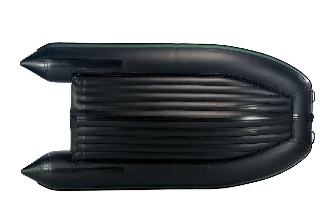 КОМПЛЕКТ ЛОДКА MISHIMO FAMILY LITE 370 + МОТОР MARLIN MP 9.9 AMHS PROLINE FORCE в Копейске