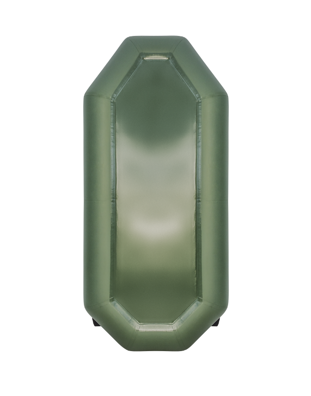 Лодка АКВА-ОПТИМА 260 в Копейске