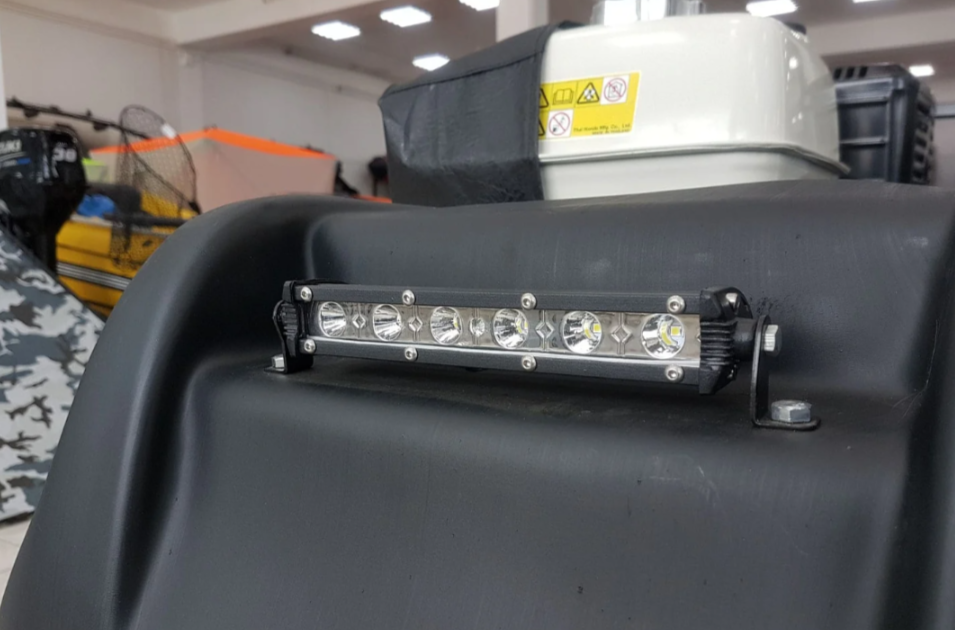 Мотобуксировщик PAXUS 650 AVANT 13 л.с. HONDA в Копейске