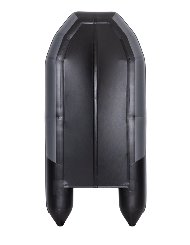 Лодка Таймень NX 2850 Слань-книжка киль в Копейске