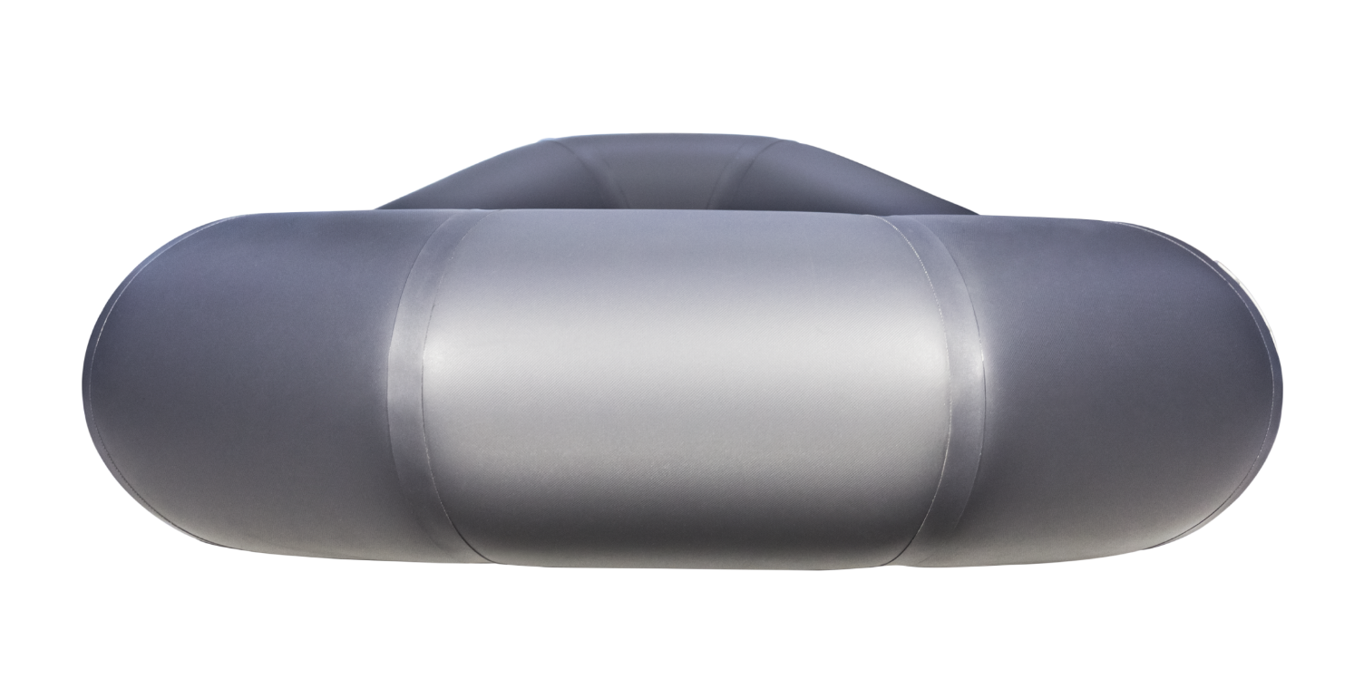 Лодка Барс 200 в Копейске