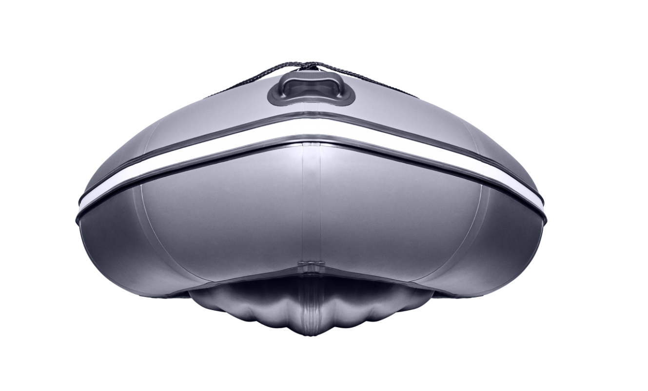 Лодка APACHE 3300 НДНД в Копейске